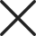 Close button