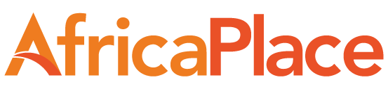 Africaplace