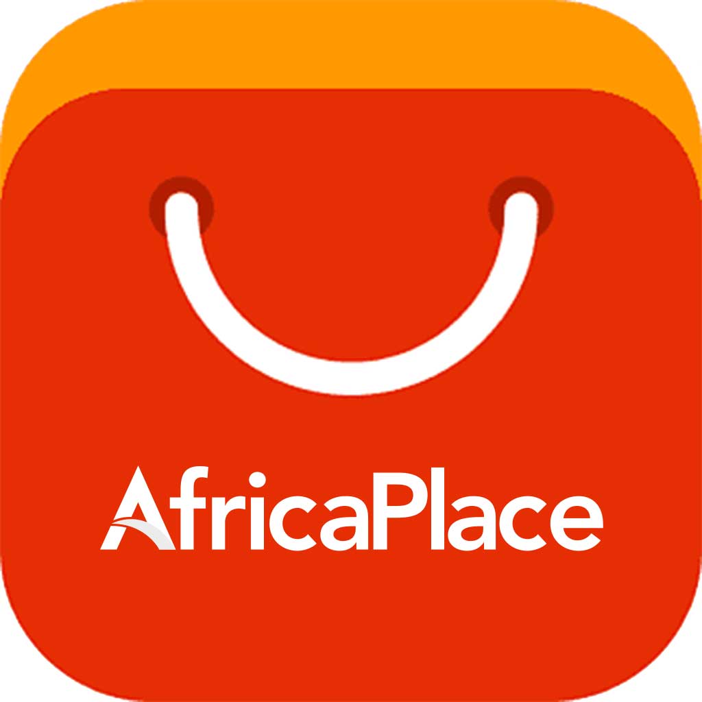 Africaplace logo