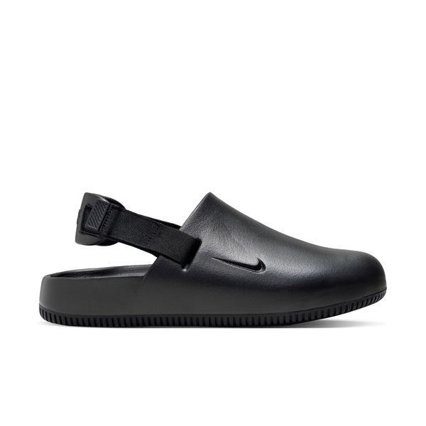 Nike Sandale Calm - Noir