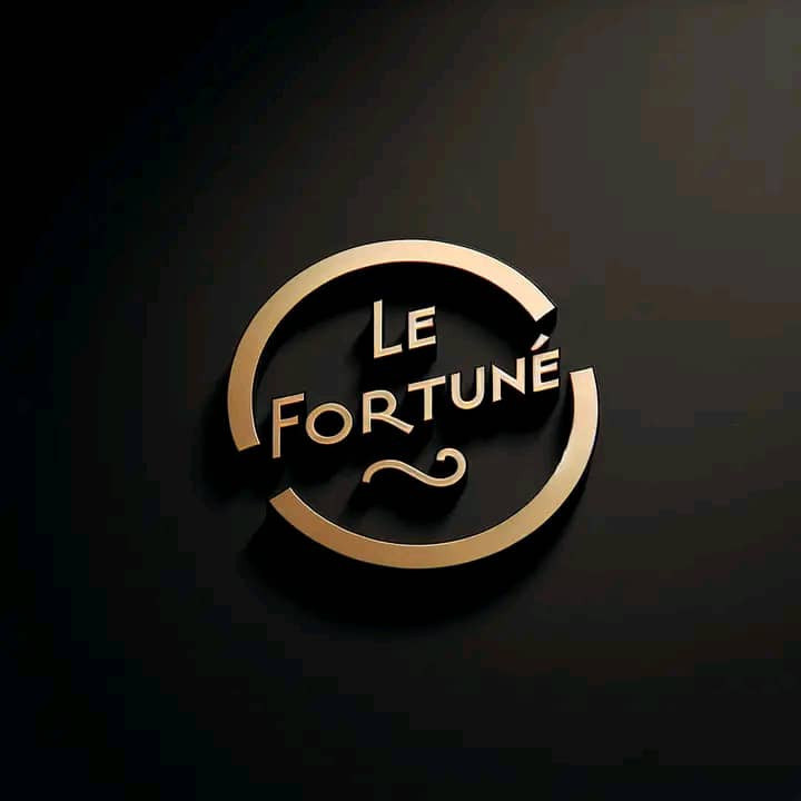Le Fortuné