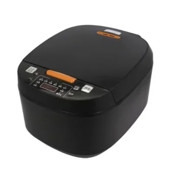 Cuiseur de riz