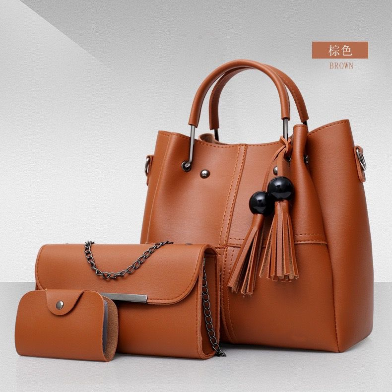 Sacs Epaule