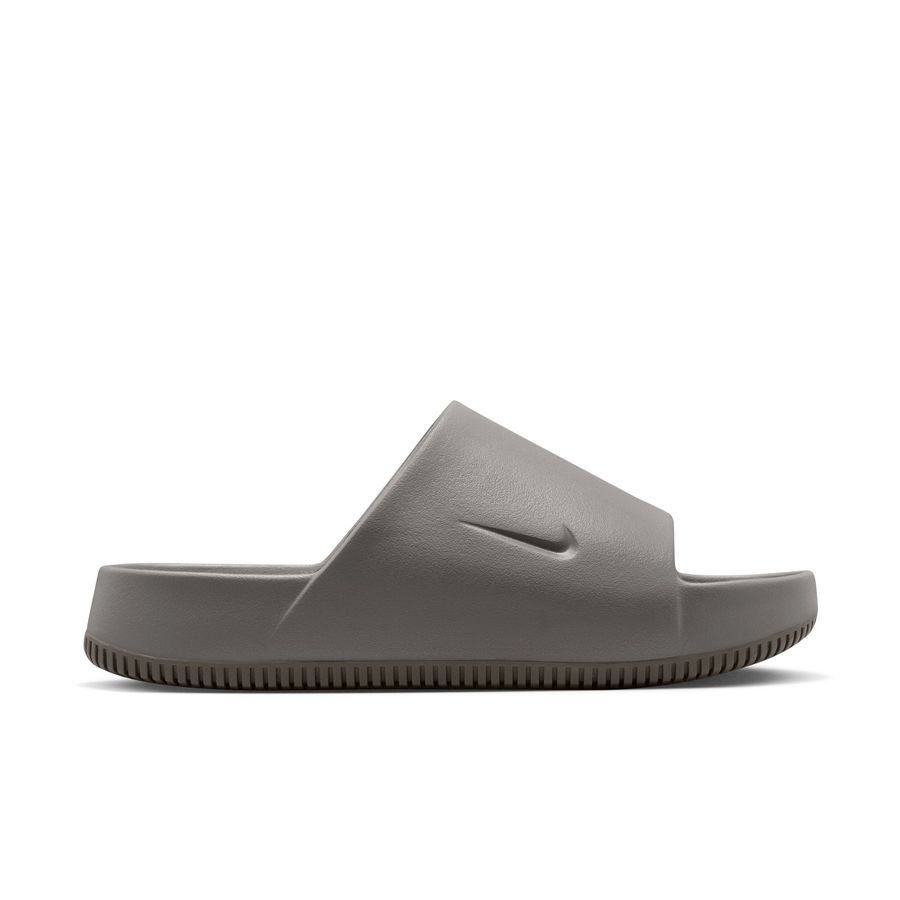 Nike Sandale Calm - Gris