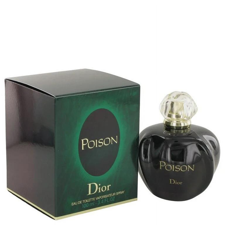 Parfums