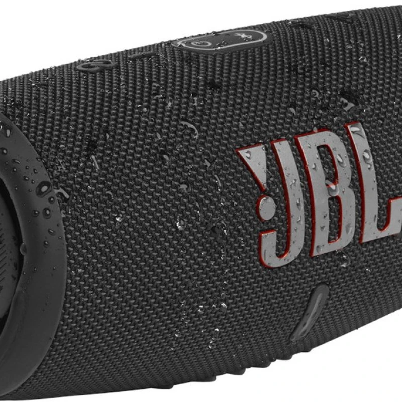 Ouffeur JBL xtreme mini
