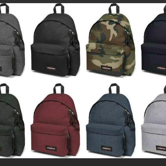 Sac Eastpack