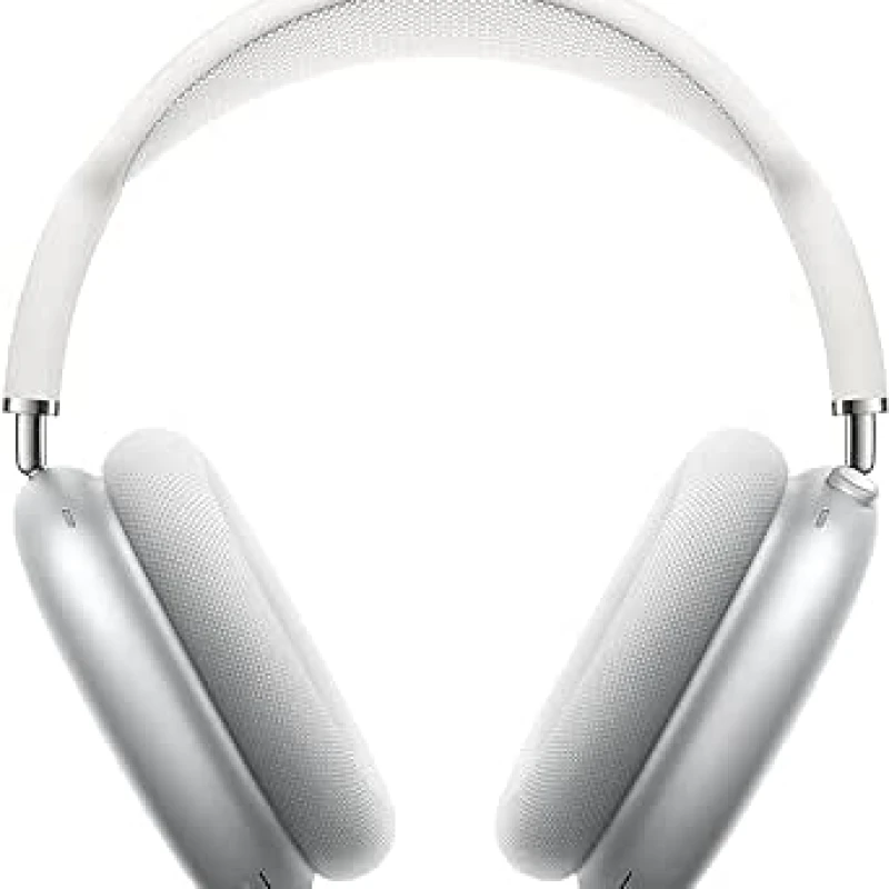 Apple AirPods Max écouteurs casques