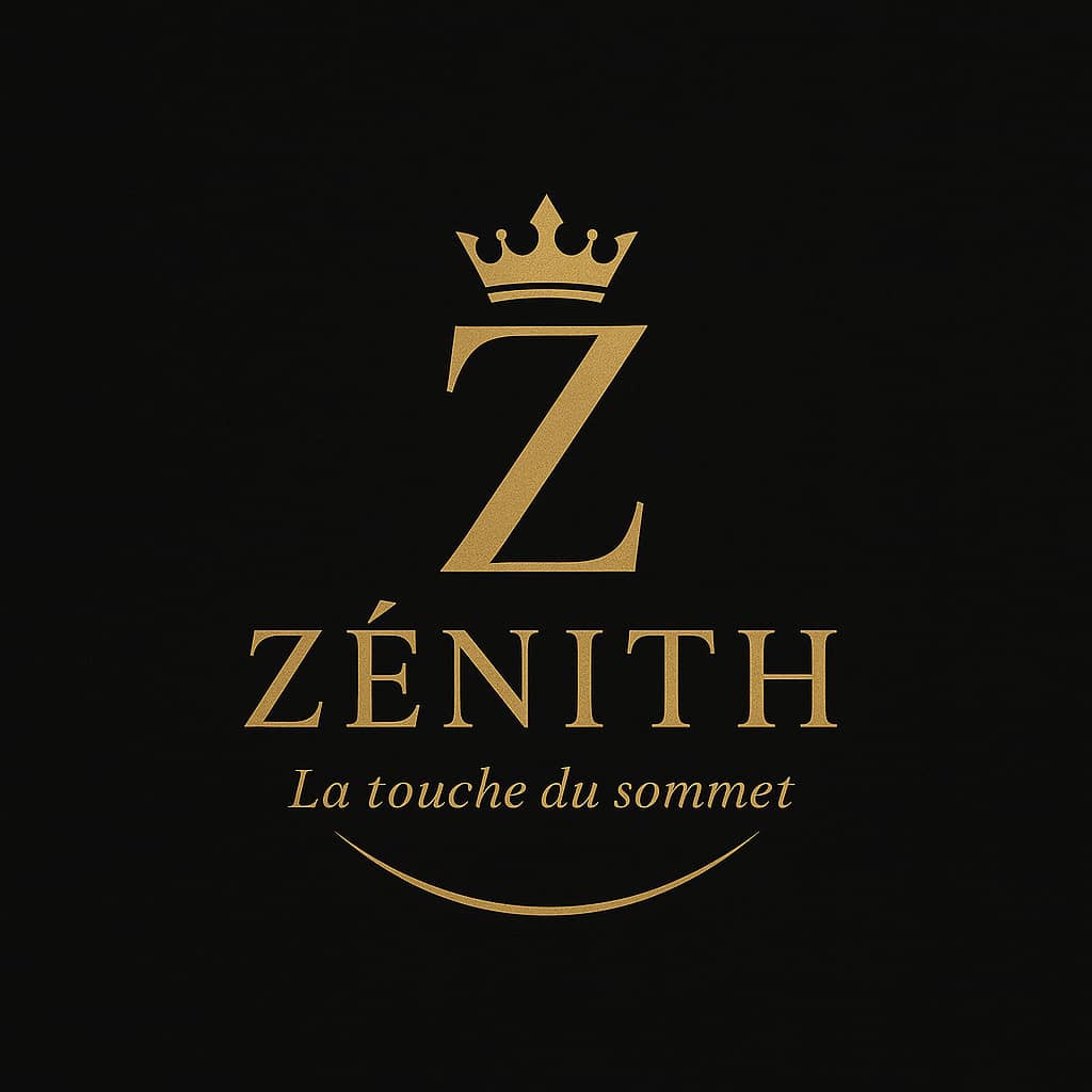 Zénith