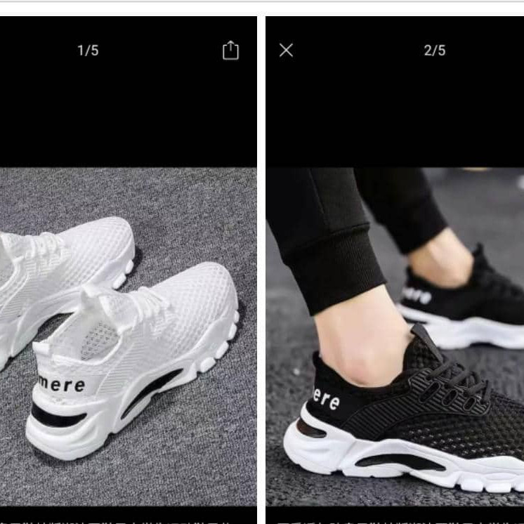 Basket pointure 42,43,44