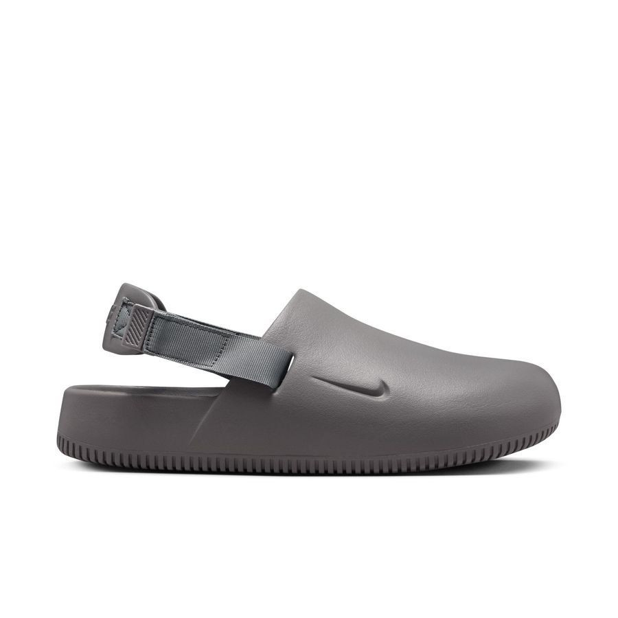 Nike Sandale Calm - Gris