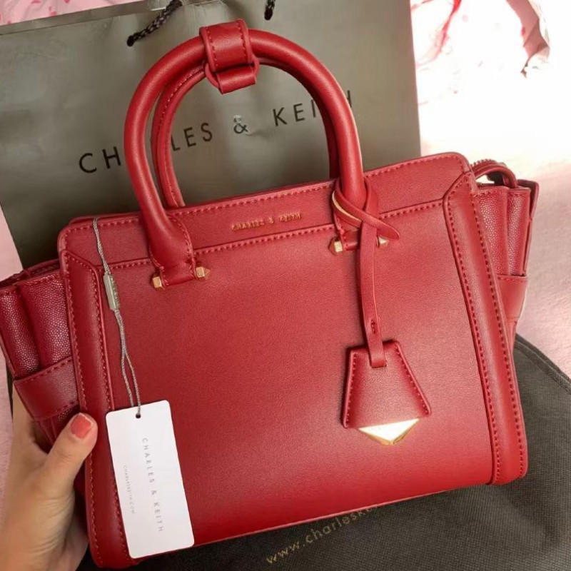 Sac À Main Lxury Sacs À Main Femmes Sacs Designer Femmes PU En Cuir De Mode Solide Couleur Messenger Sac à Bandoulière Sacs À Main