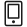 Téléphonie