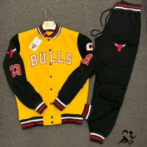 Ensemble pour homme