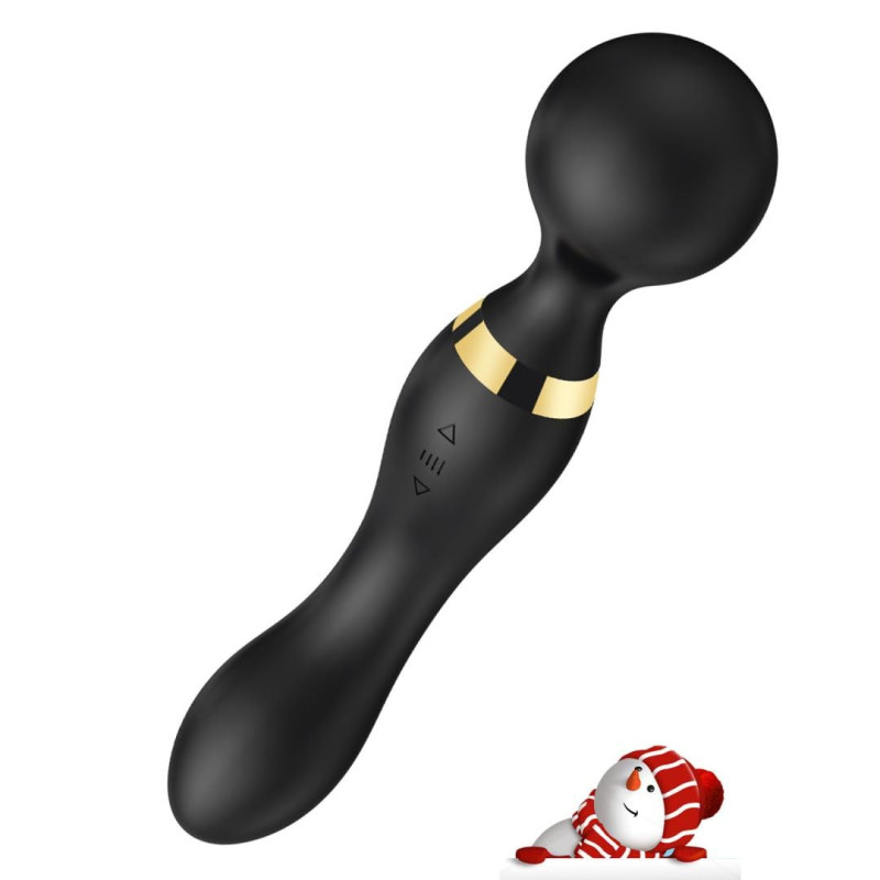 Stimulateur de point G pour femmes