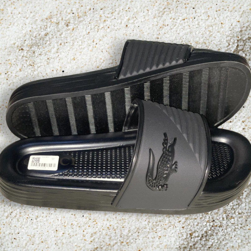 Lacoste (Sandales)