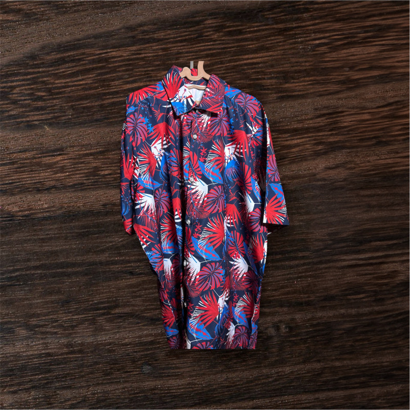 Chemise