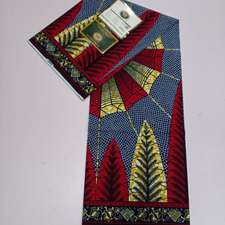 Pagne, imitation vlisco, couture africaine,
