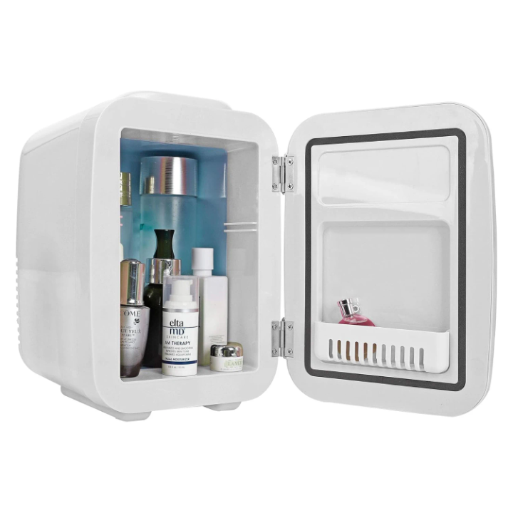 Mini frigo