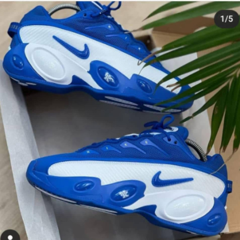 Tennis Nike Nocta x Nike Glide Cod