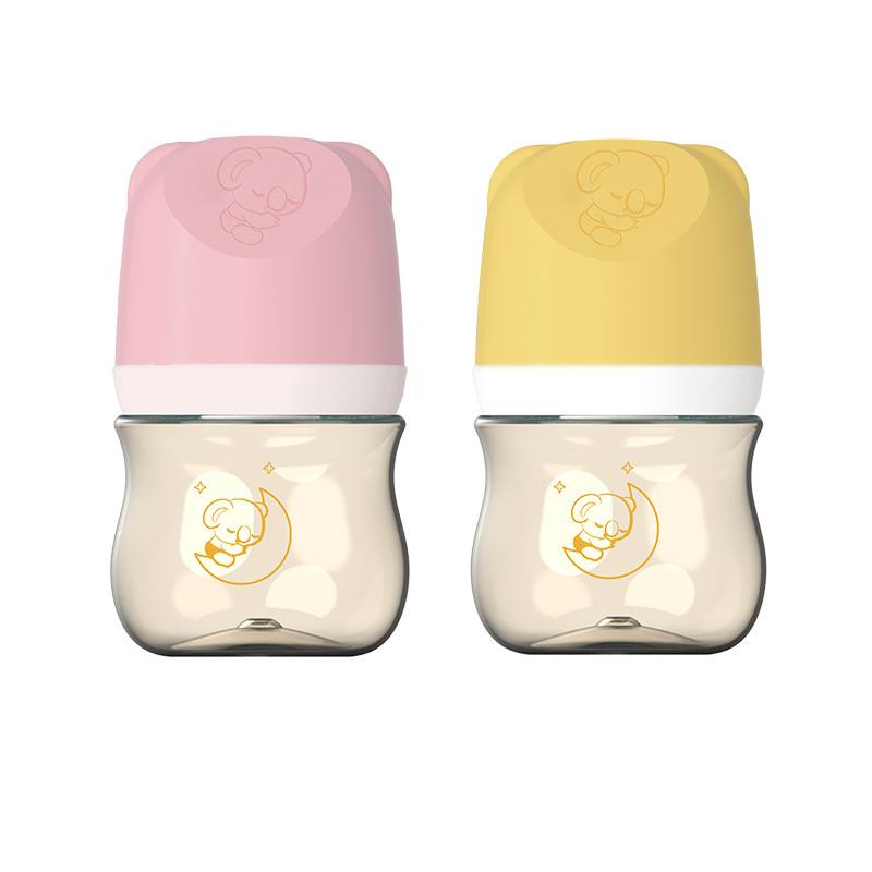 Biberon Aiwibi 120ml
