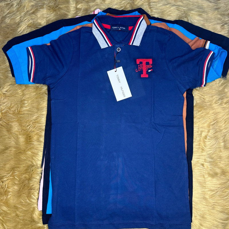 Tee-shirt