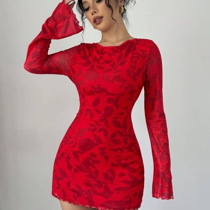 Robes pour femme