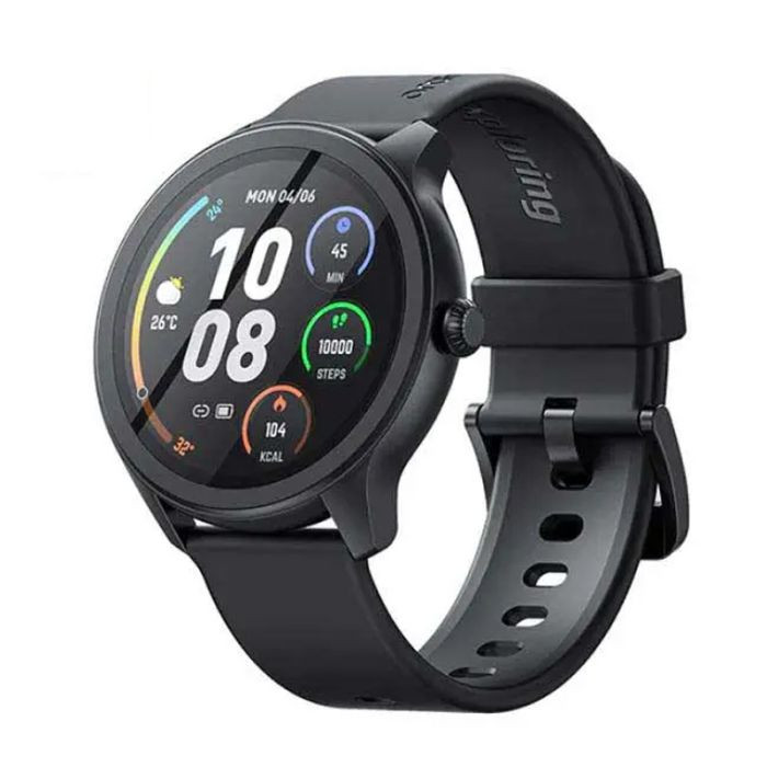 Watch 2r oraimo