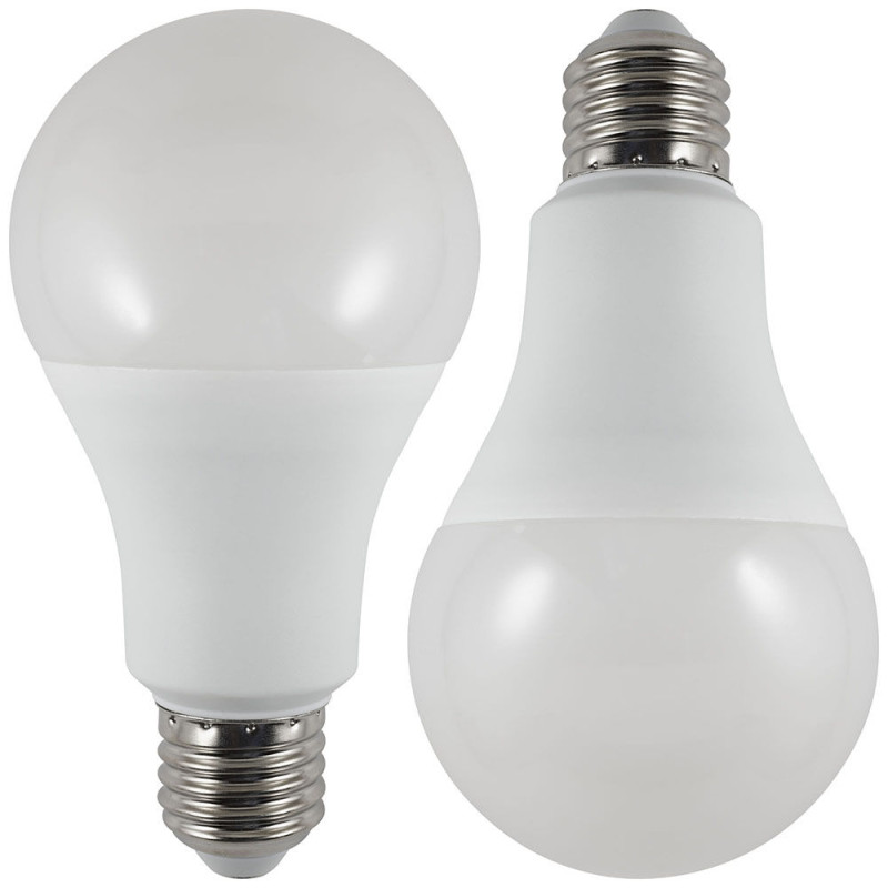 Ampoule 12w led a bulb
