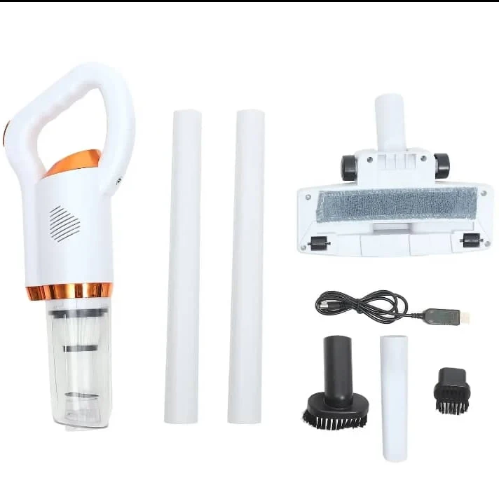 Aspirateur sans fil 3en 1