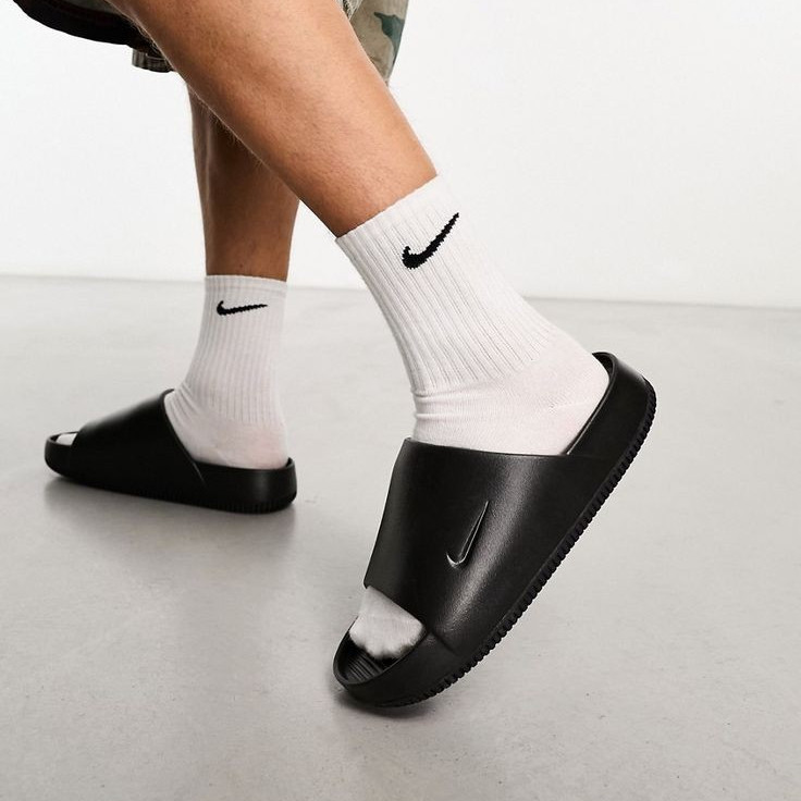 Slide nike Calm