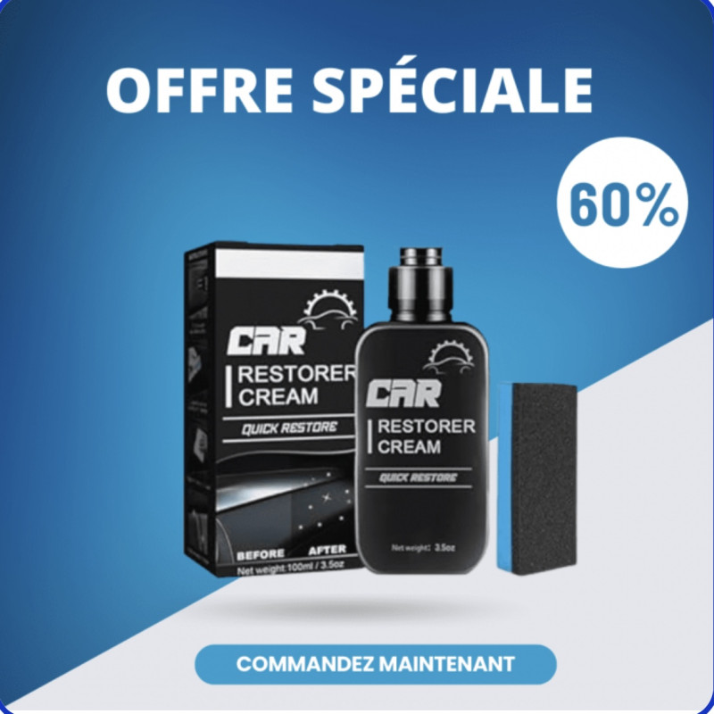 🔥 Le liquide magique du Refurbishing BOLY™ le plus vendu au monde🔥