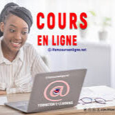 Kit de 20 Packs de formation