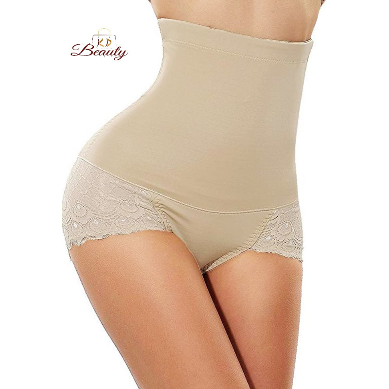 Slip gaine amincissante confortable et pratique à mettre sous vos tenues