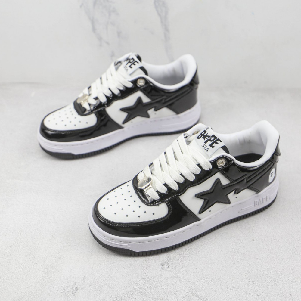 Nike Sandale Calm - Noir