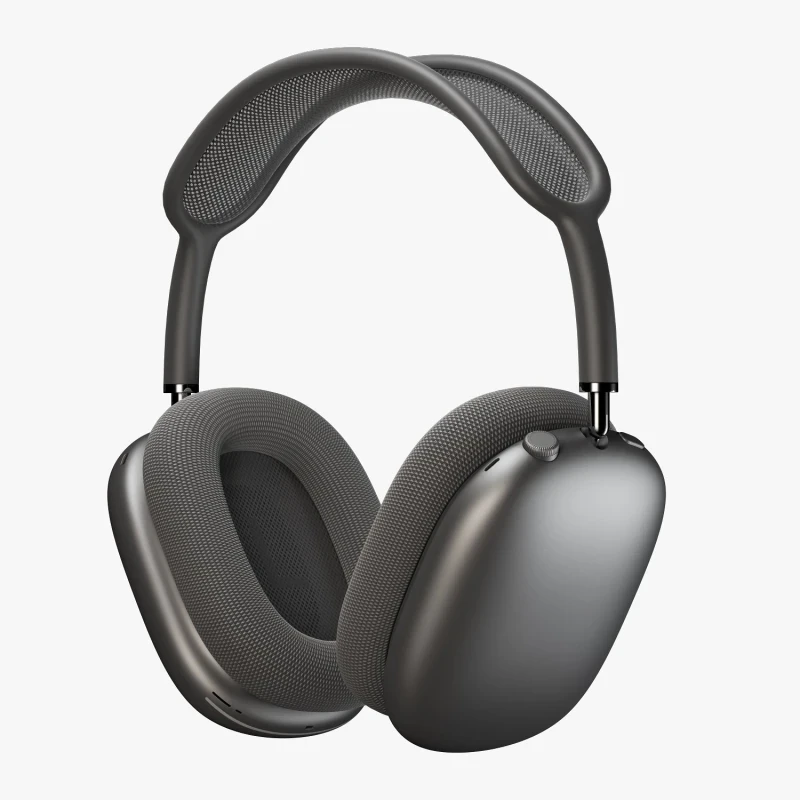 Apple AirPods Max écouteurs casques