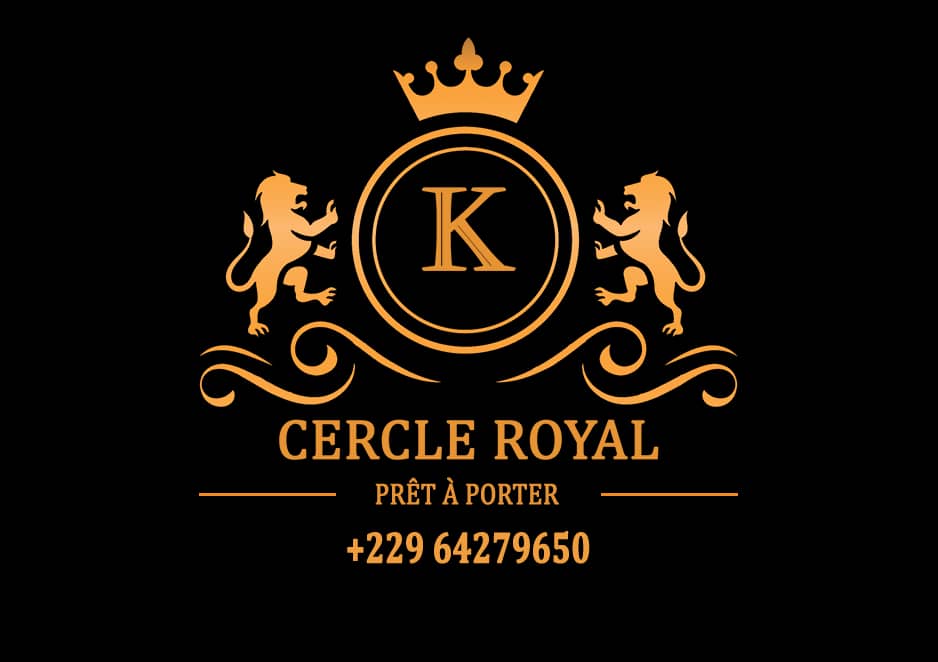 CERCLE ROYAL