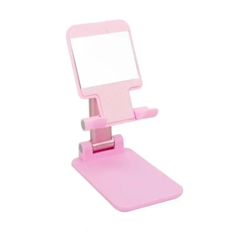 Pose téléphone