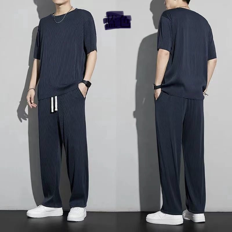 Complet pour homme