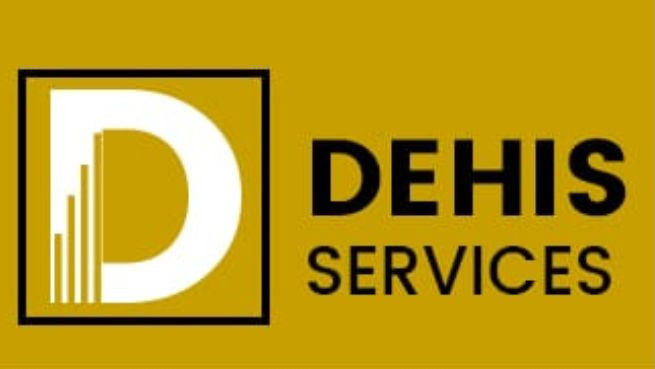 DEHIS SERVICES