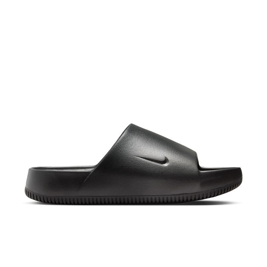 Nike Sandale Calm - Noir