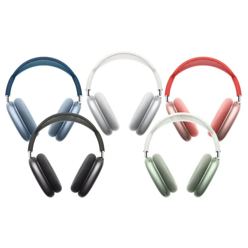 P9 Casque Bluetooth Sans Fil écouteur anti bruit Bluetooth compatible 5.0