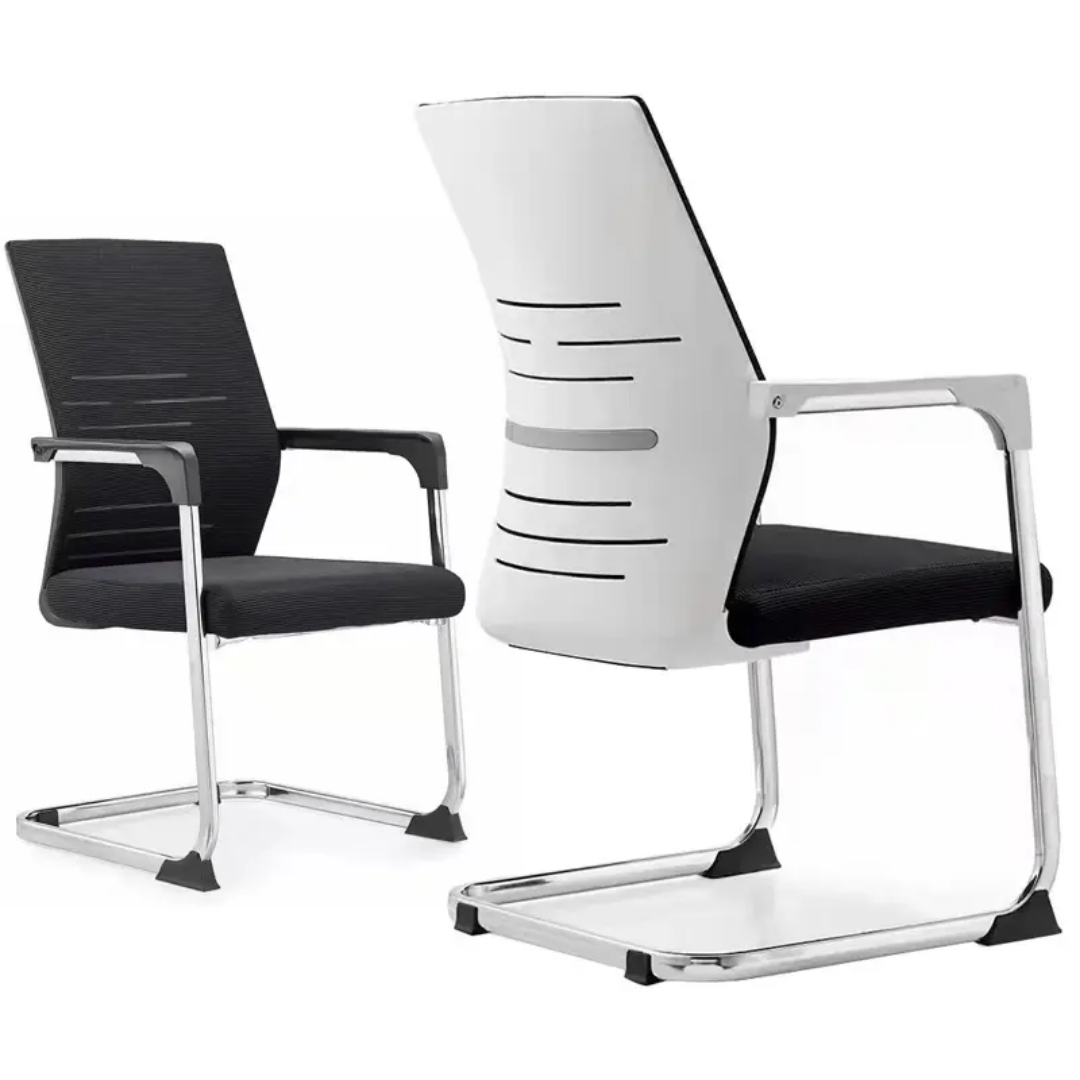 Chaise visiteur