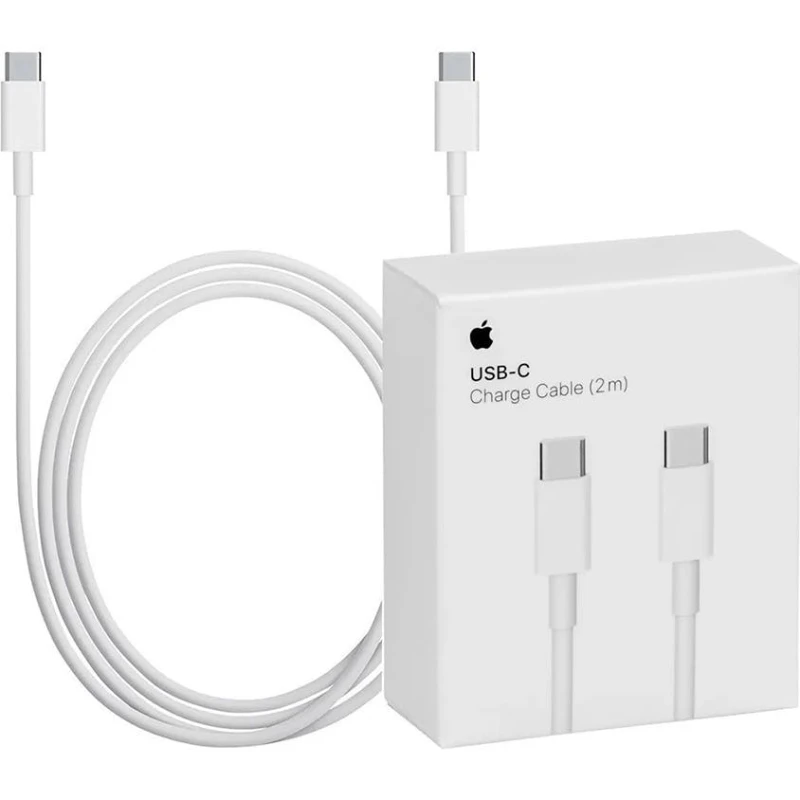 Cable c to c