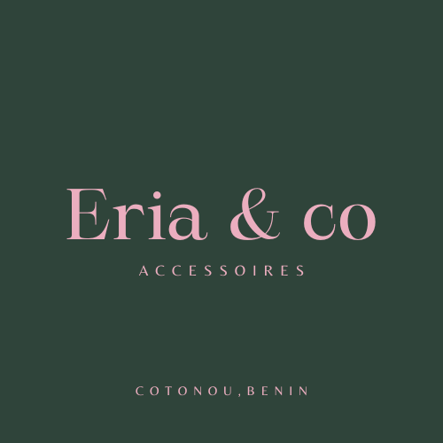 Eria&co