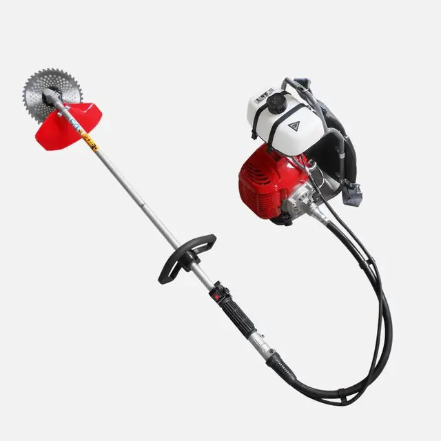 Machine Agricole
