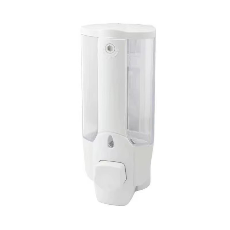 Distributeur de savon à toucher