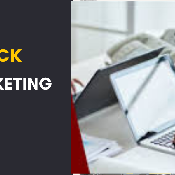 4 pack marketing