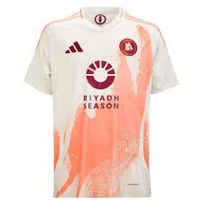 Maillots