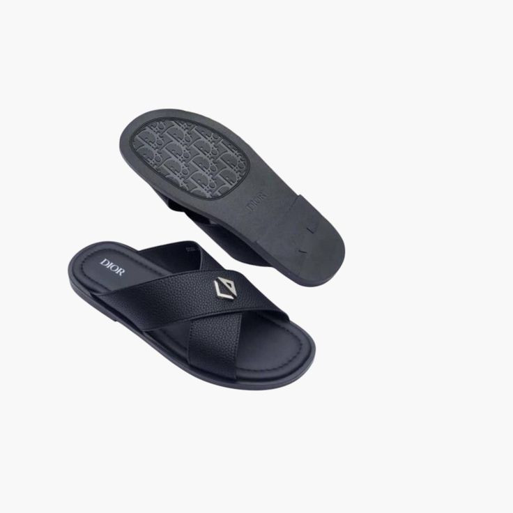 Sandale pour hommes